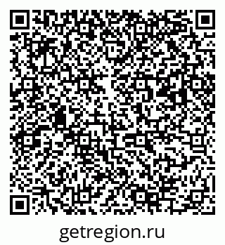 79063005699