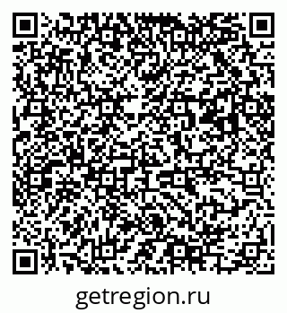 79063005702
