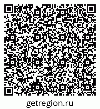 79063005703