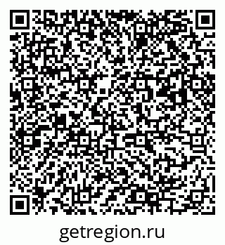 79063005704