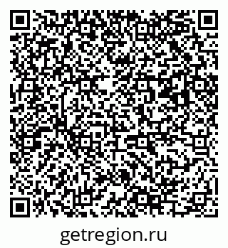 79063005706