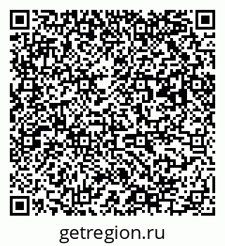 79063005709