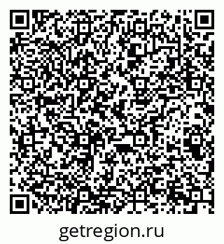 79063005713