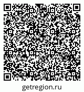 79063005719