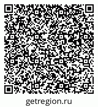 79063005720