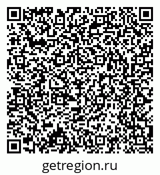 79063005721