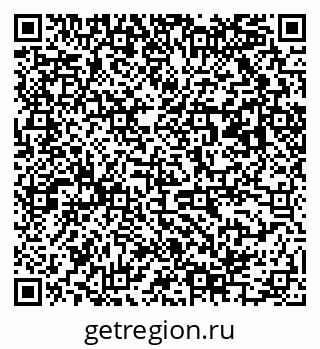 79063005722