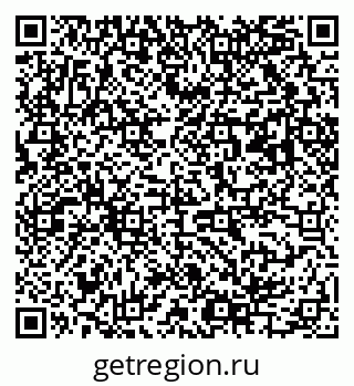79063005724