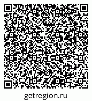 79063005725