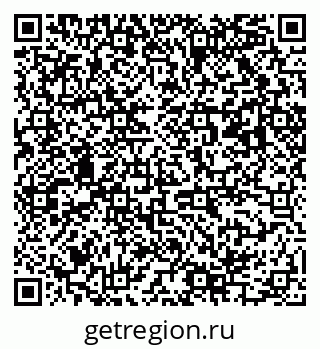 79063005726