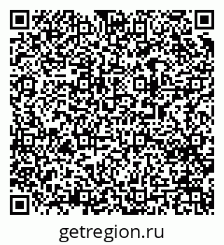 79063005732