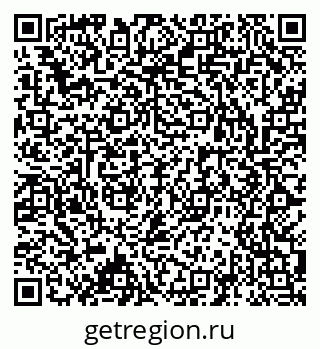 79063005733