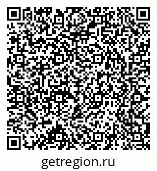 79063005734