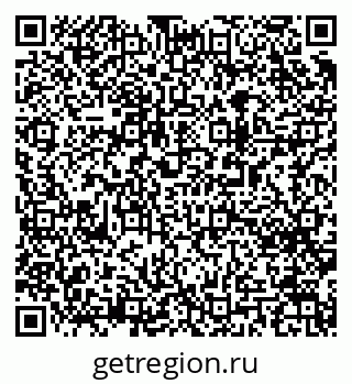 79063005736