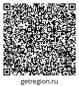 79063005737