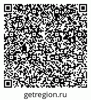 79063005743