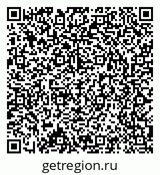 79063005745