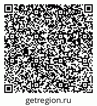 79063005746