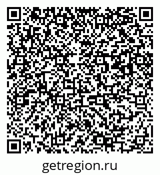 79063005747