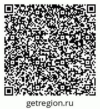 79063005748
