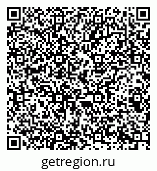 79063005749