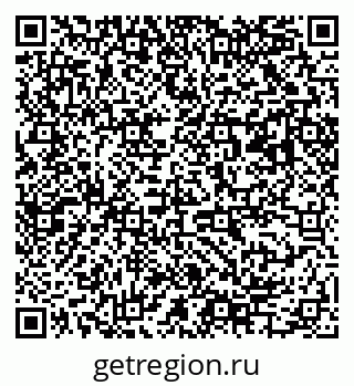 79063005750