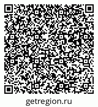 79063005751