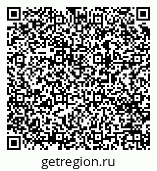 79063005753