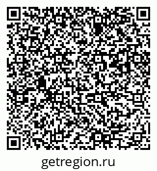 79063005754