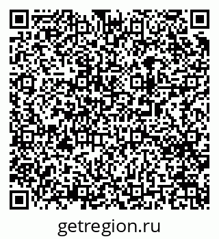 79063005756