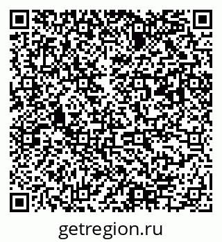 79063005759