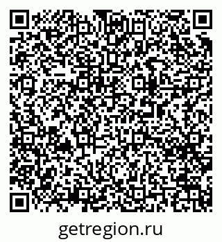 79063005760