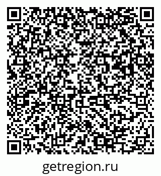 79063005761
