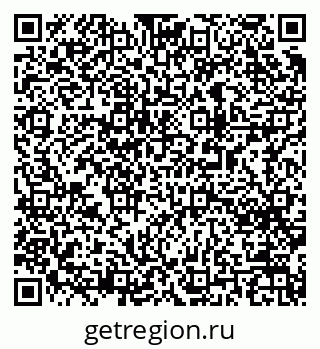79063005763