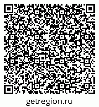 79063005764