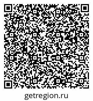 79063005765