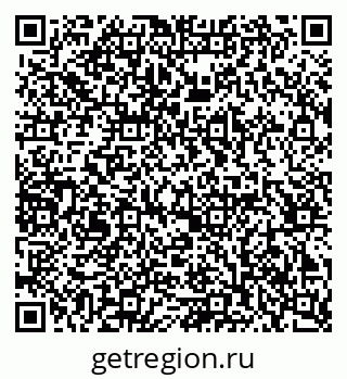 79063005766