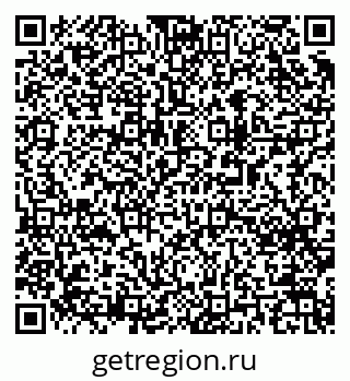 79063005767