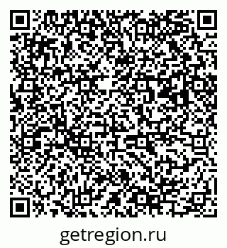 79063005768