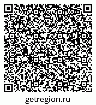 79063005769