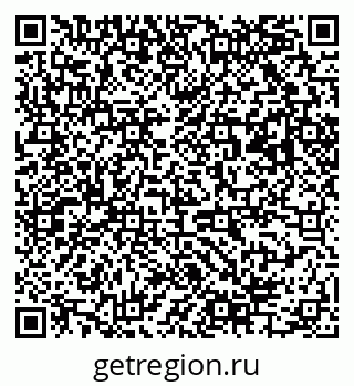 79063005771