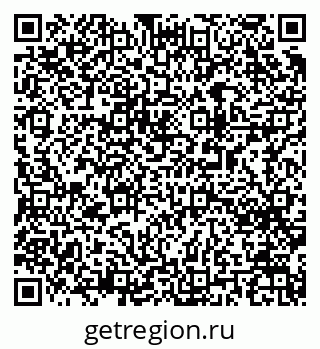 79063005772