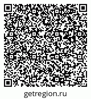 79063005773