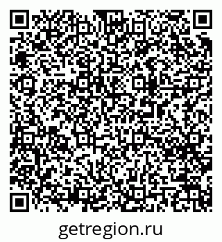 79063005775