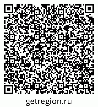 79063005776