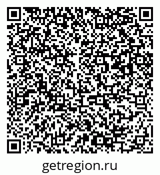79063005778