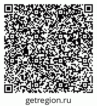 79063005780