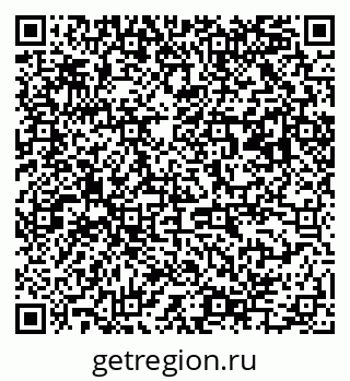 79063005781
