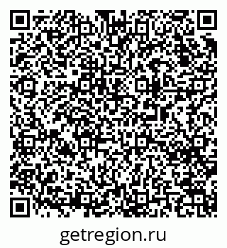 79063005784