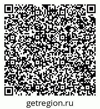 79063005786